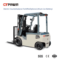 For more product information, click to visit the CT Power product page.